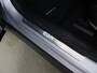 Mercedes-Benz EQA 250+ Business Solution AMG 71 kWh | Panorama dak | Head-Up display | Winterpakket