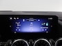Mercedes-Benz EQA 250+ Business Solution AMG 71 kWh | Panorama dak | Head-Up display | Winterpakket