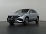 Mercedes-Benz EQA 250+ Business Solution AMG 71 kWh | Panorama dak | Head-Up display | Winterpakket