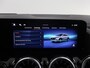 Mercedes-Benz EQA 250+ Business Solution AMG 71 kWh | Panorama dak | Head-Up display | Winterpakket