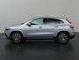 Mercedes-Benz EQA 250+ Business Solution AMG 71 kWh | Panorama dak | Head-Up display | Winterpakket