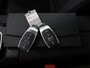 Mercedes-Benz EQA 250+ Business Solution AMG 71 kWh | Panorama dak | Head-Up display | Winterpakket