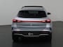 Mercedes-Benz EQA 250+ Business Solution AMG 71 kWh | Panorama dak | Head-Up display | Winterpakket