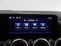 Mercedes-Benz EQA 250+ Business Solution AMG 71 kWh | Panorama dak | Head-Up display | Winterpakket