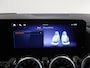 Mercedes-Benz EQA 250+ Business Solution AMG 71 kWh | Panorama dak | Head-Up display | Winterpakket