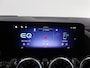 Mercedes-Benz EQA 250+ Business Solution AMG 71 kWh | Panorama dak | Head-Up display | Winterpakket