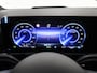 Mercedes-Benz EQA 250+ Business Solution AMG 71 kWh | Panorama dak | Head-Up display | Winterpakket