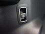 Mercedes-Benz EQA 250+ Business Solution AMG 71 kWh | Panorama dak | Head-Up display | Winterpakket