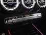 Mercedes-Benz EQA 250+ Business Solution AMG 71 kWh | Panorama dak | Head-Up display | Winterpakket