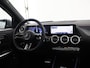 Mercedes-Benz EQA 250+ Business Solution AMG 71 kWh | Panorama dak | Head-Up display | Winterpakket