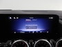 Mercedes-Benz EQA 250+ Business Solution AMG 71 kWh | Panorama dak | Head-Up display | Winterpakket