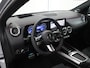 Mercedes-Benz EQA 250+ Business Solution AMG 71 kWh | Panorama dak | Head-Up display | Winterpakket