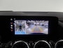 Mercedes-Benz EQA 250+ Business Solution AMG 71 kWh | Panorama dak | Head-Up display | Winterpakket