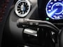 Mercedes-Benz EQA 250+ Business Solution AMG 71 kWh | Panorama dak | Head-Up display | Winterpakket