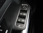 Mercedes-Benz EQA 250+ Business Solution AMG 71 kWh | Panorama dak | Head-Up display | Winterpakket