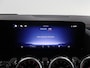 Mercedes-Benz EQA 250+ Business Solution AMG 71 kWh | Panorama dak | Head-Up display | Winterpakket