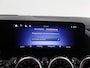 Mercedes-Benz EQA 250+ Business Solution AMG 71 kWh | Panorama dak | Head-Up display | Winterpakket