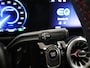 Mercedes-Benz EQA 250+ Business Solution AMG 71 kWh | Panorama dak | Head-Up display | Winterpakket