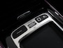 Mercedes-Benz EQA 250+ Business Solution AMG 71 kWh | Panorama dak | Head-Up display | Winterpakket