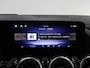 Mercedes-Benz EQA 250+ Business Solution AMG 71 kWh | Panorama dak | Head-Up display | Winterpakket