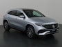 Mercedes-Benz EQA 250+ Business Solution AMG 71 kWh | Panorama dak | Head-Up display | Winterpakket