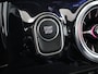 Mercedes-Benz EQA 250+ Business Solution AMG 71 kWh | Panorama dak | Head-Up display | Winterpakket