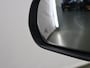 Mercedes-Benz EQA 250+ Business Solution AMG 71 kWh | Panorama dak | Head-Up display | Winterpakket
