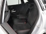 Mercedes-Benz EQA 250+ Business Solution AMG 71 kWh | Panorama dak | Head-Up display | Winterpakket