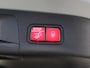 Mercedes-Benz EQA 250+ Business Solution AMG 71 kWh | Panorama dak | Head-Up display | Winterpakket