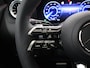 Mercedes-Benz EQA 250+ Business Solution AMG 71 kWh | Panorama dak | Head-Up display | Winterpakket