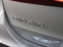 Mercedes-Benz EQA 250+ Business Solution AMG 71 kWh | Panorama dak | Head-Up display | Winterpakket