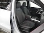 Mercedes-Benz EQA 250+ Business Solution AMG 71 kWh | Panorama dak | Head-Up display | Winterpakket