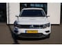 Volkswagen Tiguan 1.5 TSI Comfortline Business 96KW/130PK, trekhaak, 17 LMV, privacy glas, NL Auto 2e eigenaar door ons nieuw geleverd en onderhouden, elektrische achterklep, achteruitrijcamera, chrome dakrailing + sierlijsten, privacy glas, 3 zone climatronic, navigatie, parkeersensoren voor en achter privacy glas
