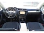 Volkswagen Tiguan 1.5 TSI Comfortline Business 96KW/130PK, trekhaak, 17 LMV, privacy glas, NL Auto 2e eigenaar door ons nieuw geleverd en onderhouden, elektrische achterklep, achteruitrijcamera, chrome dakrailing + sierlijsten, privacy glas, 3 zone climatronic, navigatie, parkeersensoren voor en achter privacy glas