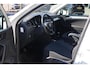 Volkswagen Tiguan 1.5 TSI Comfortline Business 96KW/130PK, trekhaak, 17 LMV, privacy glas, NL Auto 2e eigenaar door ons nieuw geleverd en onderhouden, elektrische achterklep, achteruitrijcamera, chrome dakrailing + sierlijsten, privacy glas, 3 zone climatronic, navigatie, parkeersensoren voor en achter privacy glas