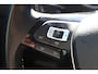 Volkswagen Tiguan 1.5 TSI Comfortline Business 96KW/130PK, trekhaak, 17 LMV, privacy glas, NL Auto 2e eigenaar door ons nieuw geleverd en onderhouden, elektrische achterklep, achteruitrijcamera, chrome dakrailing + sierlijsten, privacy glas, 3 zone climatronic, navigatie, parkeersensoren voor en achter privacy glas