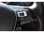 Volkswagen Tiguan 1.5 TSI Comfortline Business 96KW/130PK, trekhaak, 17 LMV, privacy glas, NL Auto 2e eigenaar door ons nieuw geleverd en onderhouden, elektrische achterklep, achteruitrijcamera, chrome dakrailing + sierlijsten, privacy glas, 3 zone climatronic, navigatie, parkeersensoren voor en achter privacy glas