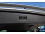 Volkswagen Tiguan 1.5 TSI Comfortline Business 96KW/130PK, trekhaak, 17 LMV, privacy glas, NL Auto 2e eigenaar door ons nieuw geleverd en onderhouden, elektrische achterklep, achteruitrijcamera, chrome dakrailing + sierlijsten, privacy glas, 3 zone climatronic, navigatie, parkeersensoren voor en achter privacy glas