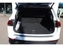 Volkswagen Tiguan 1.5 TSI Comfortline Business 96KW/130PK, trekhaak, 17 LMV, privacy glas, NL Auto 2e eigenaar door ons nieuw geleverd en onderhouden, elektrische achterklep, achteruitrijcamera, chrome dakrailing + sierlijsten, privacy glas, 3 zone climatronic, navigatie, parkeersensoren voor en achter privacy glas
