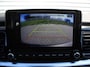 Kia Stonic 1.0 T-GDi MHEV DynamicPlusLine | Automaat | Nieuw | Direct leverbaar |