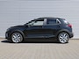 Kia Stonic 1.0 T-GDi MHEV DynamicPlusLine | Automaat | Nieuw | Direct leverbaar |