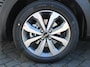 Kia Stonic 1.0 T-GDi MHEV DynamicPlusLine | Automaat | Nieuw | Direct leverbaar |