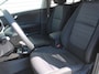 Kia Stonic 1.0 T-GDi MHEV DynamicPlusLine | Automaat | Nieuw | Direct leverbaar |