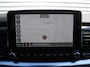 Kia Stonic 1.0 T-GDi MHEV DynamicPlusLine | Automaat | Nieuw | Direct leverbaar |