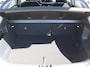 Kia Stonic 1.0 T-GDi MHEV DynamicPlusLine | Automaat | Nieuw | Direct leverbaar |
