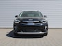 Kia Stonic 1.0 T-GDi MHEV DynamicPlusLine | Automaat | Nieuw | Direct leverbaar |
