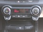 Kia Stonic 1.0 T-GDi MHEV DynamicPlusLine | Automaat | Nieuw | Direct leverbaar |