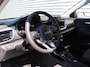 Kia Stonic 1.0 T-GDi MHEV DynamicPlusLine | Automaat | Nieuw | Direct leverbaar |