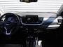 Kia Stonic 1.0 T-GDi MHEV DynamicPlusLine | Automaat | Nieuw | Direct leverbaar |