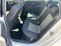 Volkswagen Polo 1.2 TDI/AIRCO/TREKH/PARKS/NAVI/CRUISE/APK